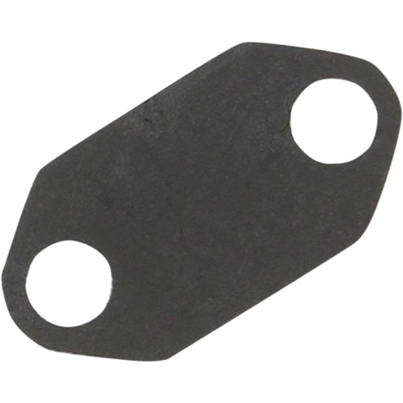 Cometic GASKET INSPT CVR 34763-02 von Cometic