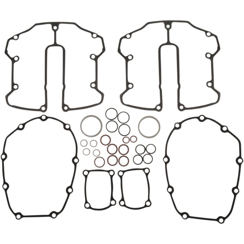 Cometic GASKET KIT CAM 17+ M8 von Cometic