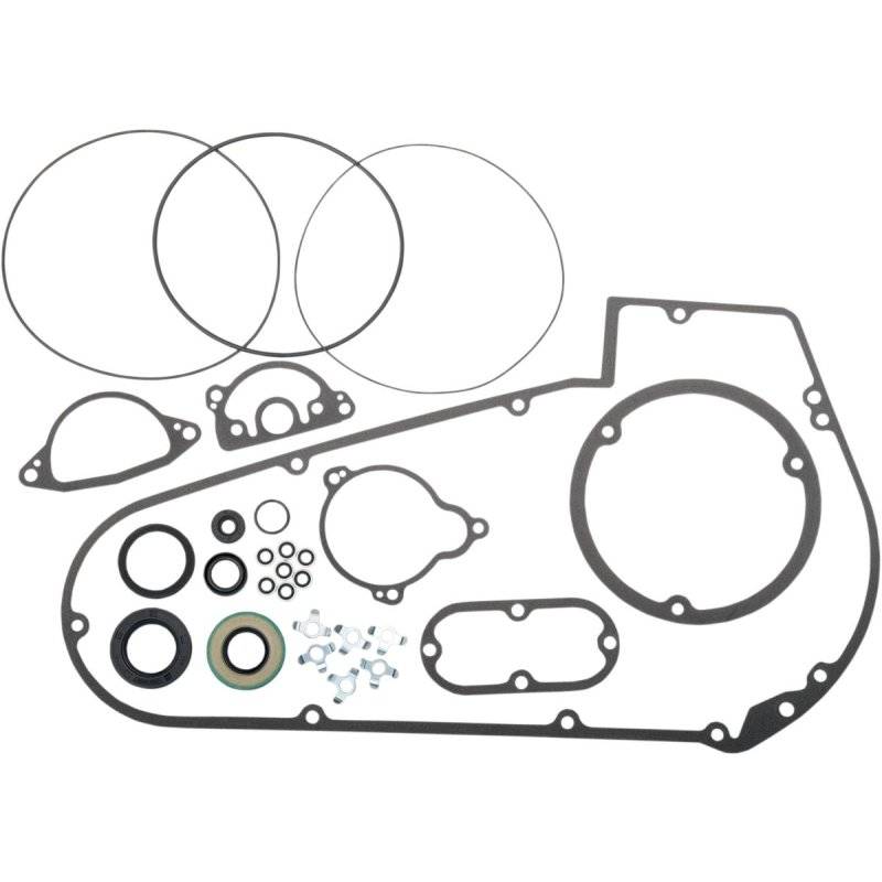 Cometic GASKET KIT PRMY ST 65-88 von Cometic