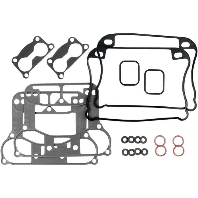 Cometic GASKET KIT R/BOX 17036-91 von Cometic