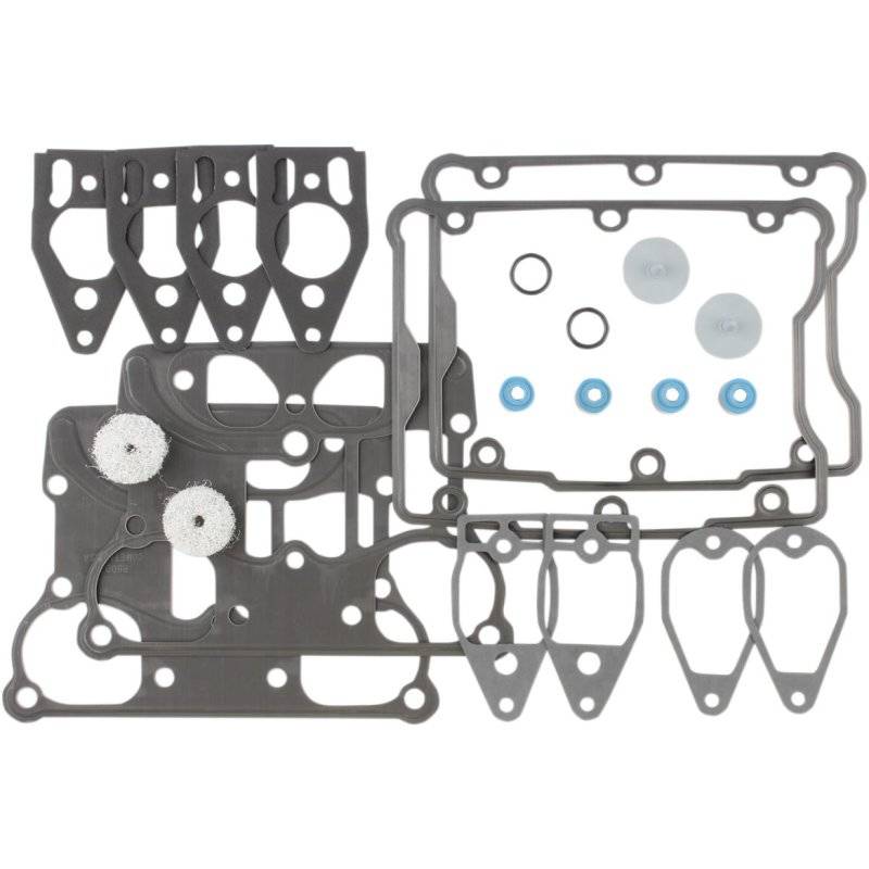 Cometic GASKET KIT R/BX S/EAGLE von Cometic