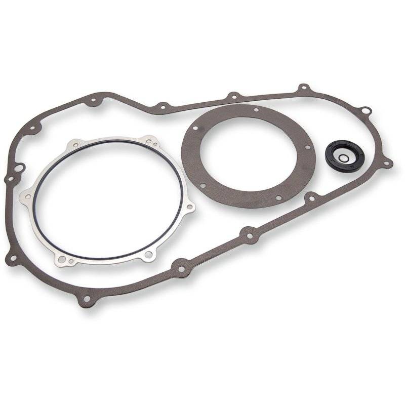 Cometic GASKET KT PRIM 07-16 FLHT von Cometic