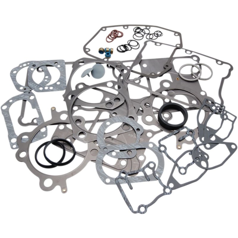 Cometic GASKET KT T/E 99-13 TC von Cometic