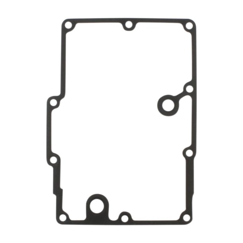 Cometic GASKET OIL PAN TWIN CAM von Cometic