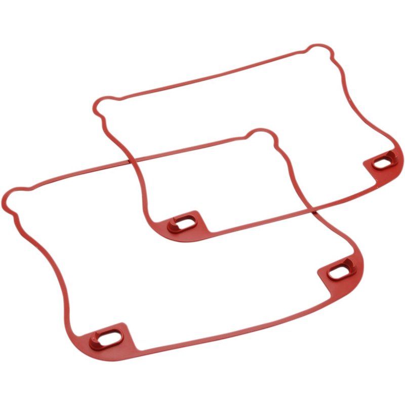 Cometic GASKET OUTER ROCKER 2PK von Cometic