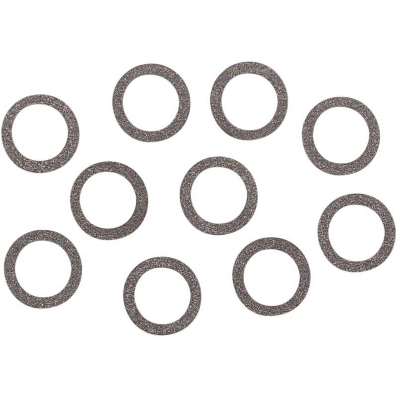 Cometic GASKET PRIM SPACER PR 5PK von Cometic