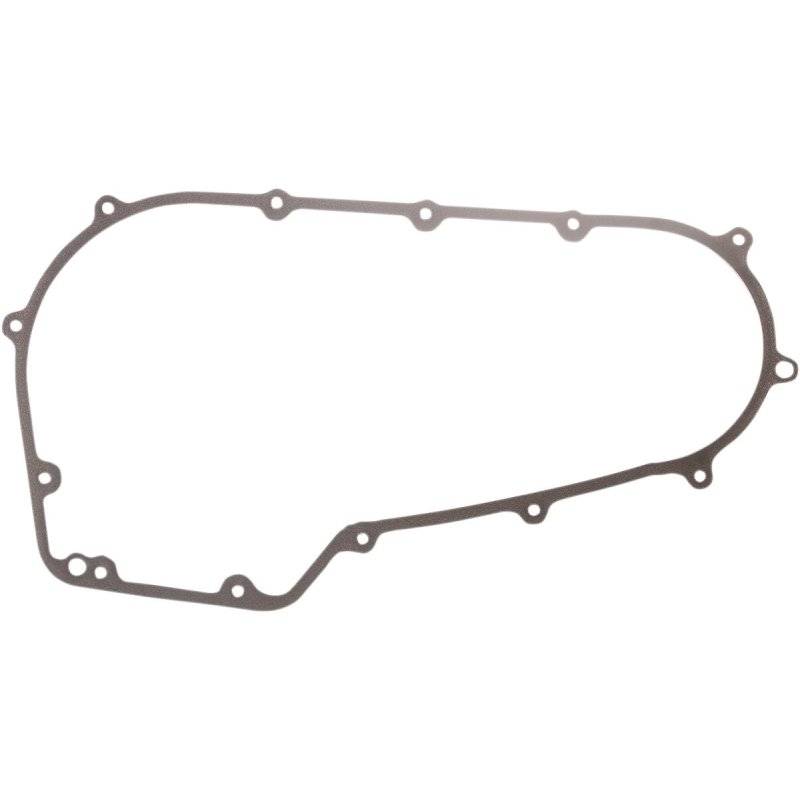 Cometic GASKET PRIMARY 06-17 DYNA von Cometic