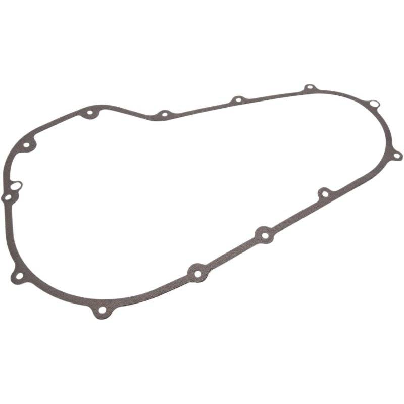 Cometic GASKET PRIMARY 07-16 FLHT von Cometic