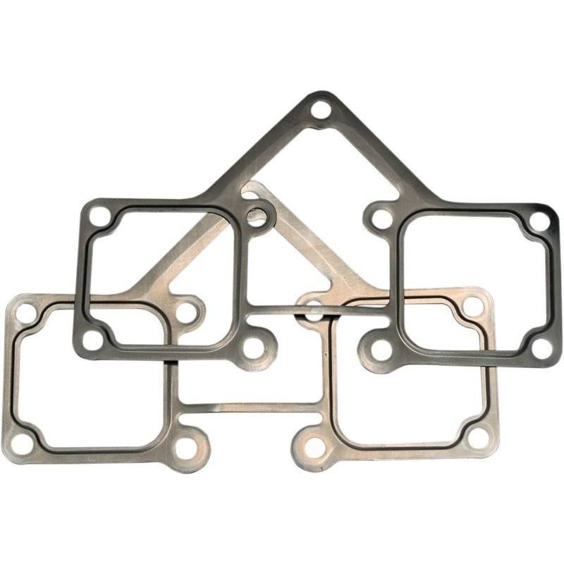 Cometic GASKET ROCKER .020 66-84 von Cometic