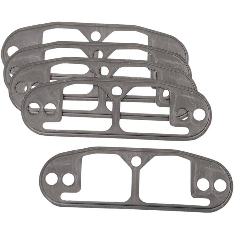 Cometic GASKET ROCKER 020 84-99 R von Cometic