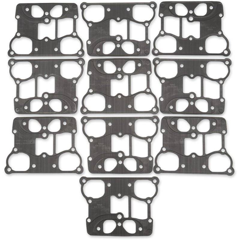 Cometic GASKET ROCKER 99-17 .020 von Cometic