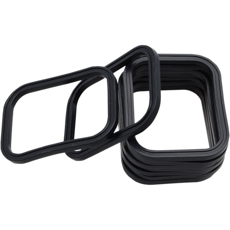 Cometic GASKET RUBBER IN/RBOX 5PK von Cometic