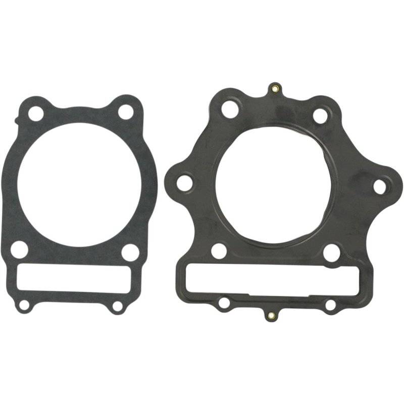 Cometic GASKET SET TRX350 von Cometic