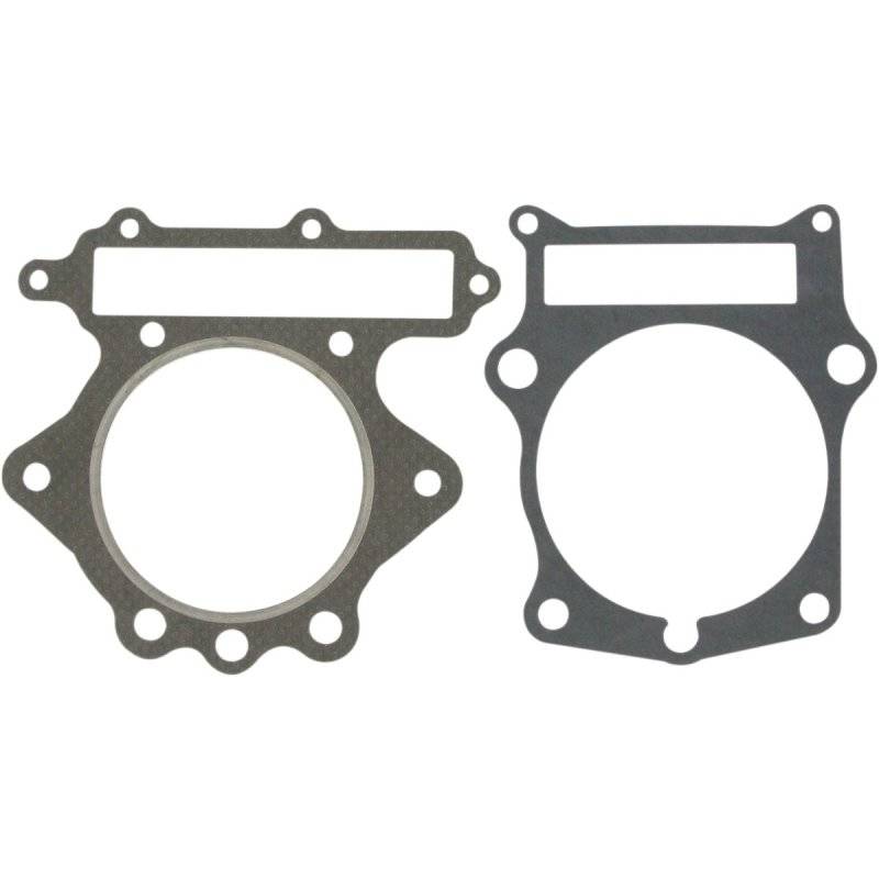 Cometic GASKET SET TT600 von Cometic