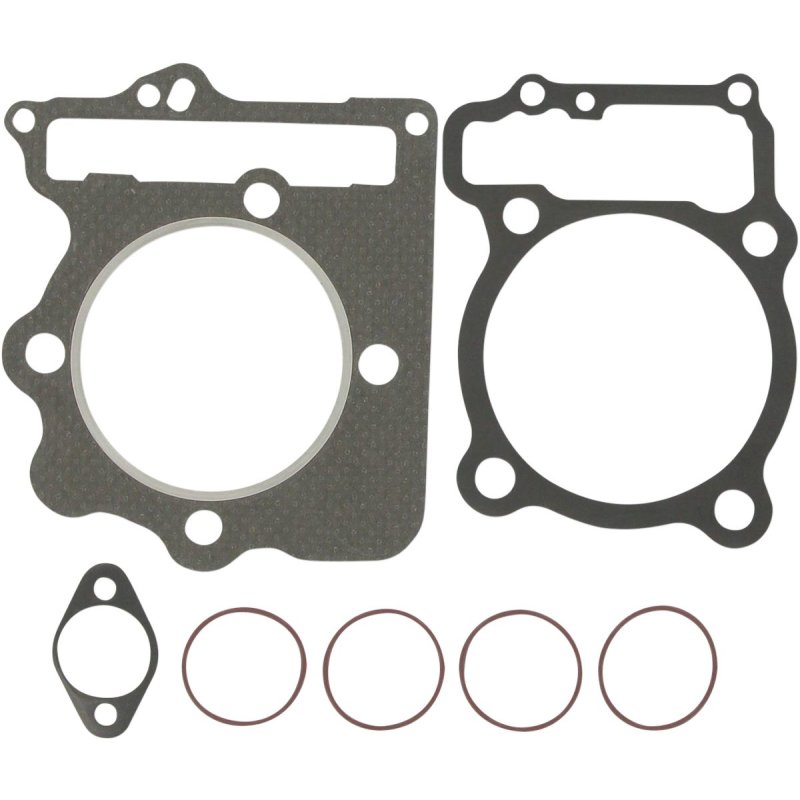 Cometic GASKET SET XR400 von Cometic