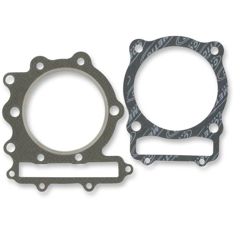 Cometic GASKET SET XR650 93-95 von Cometic