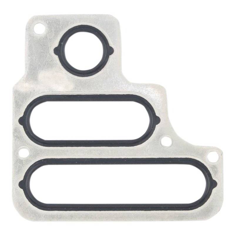 Cometic GASKET TRAN/ENG 07-16 FL von Cometic