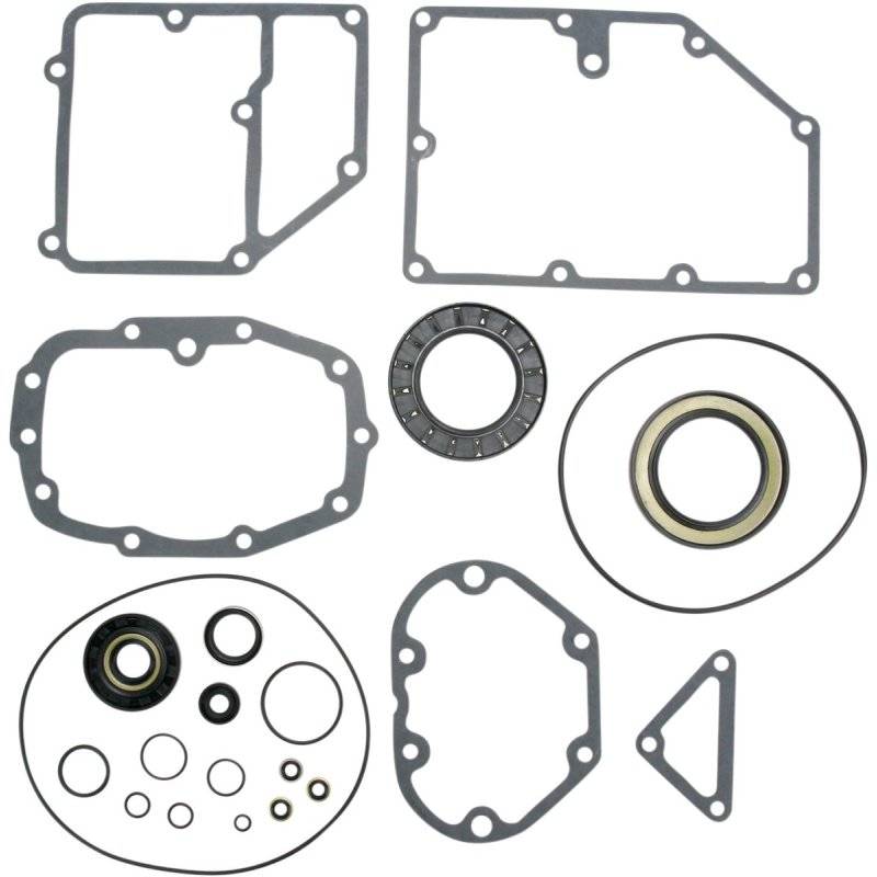 Cometic GASKET TRANS 91-99 FXD von Cometic