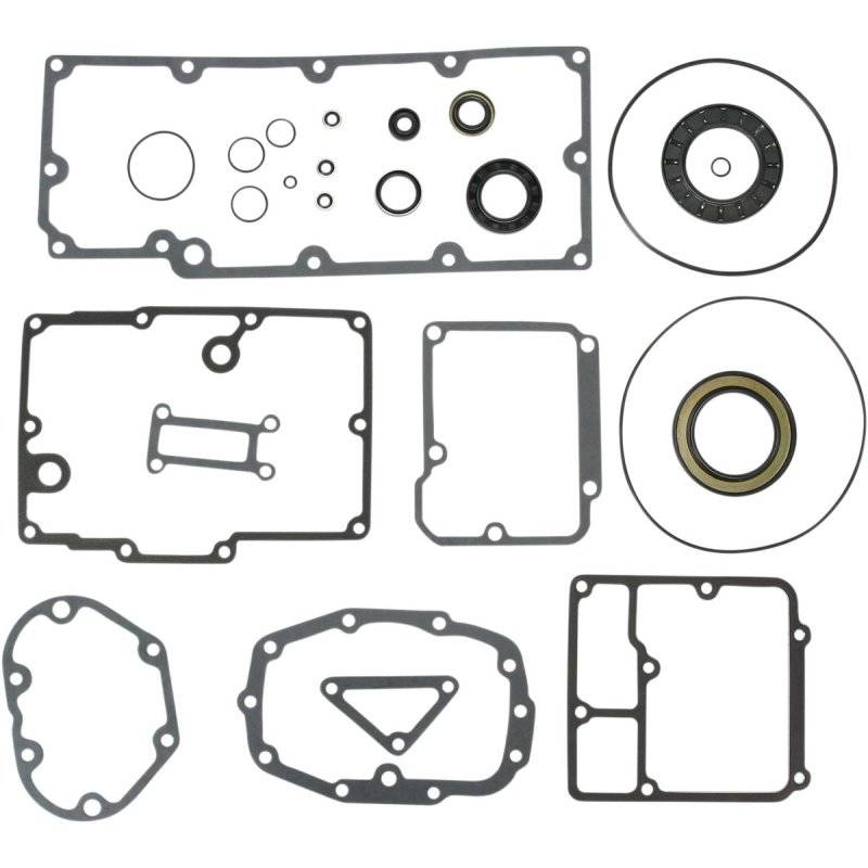 Cometic GASKET TRANS 93-99 BT von Cometic