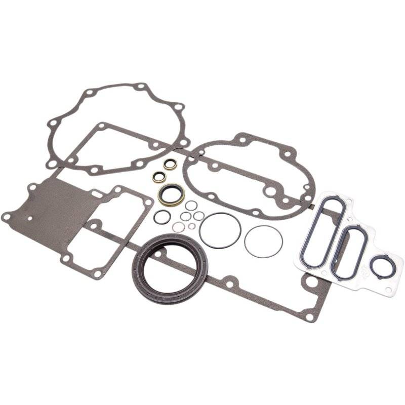 Cometic GASKET TRANS KIT 07-17 FL von Cometic