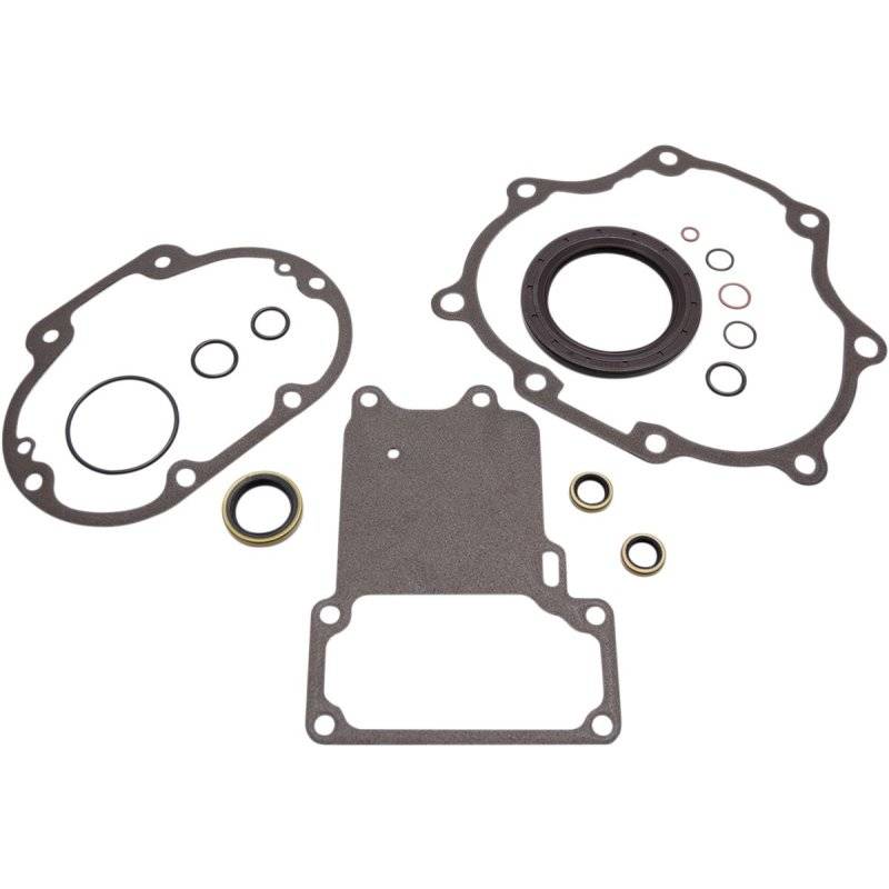 Cometic GASKET TRANS KT 07-17 ST von Cometic