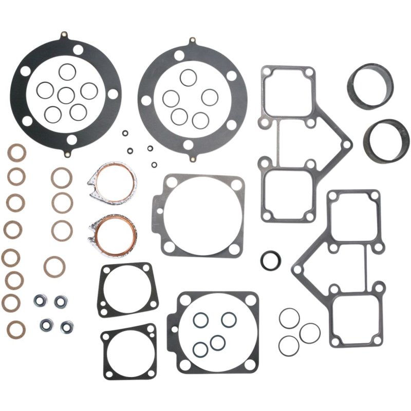 Cometic GASKETTOPEND3 13/16 66-84 von Cometic