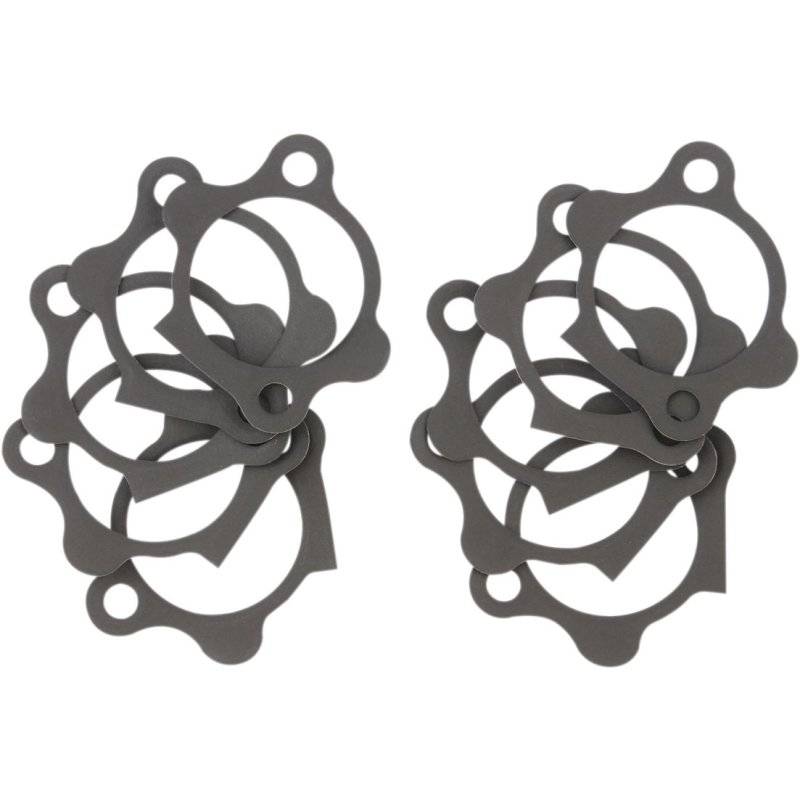 Cometic Gasket Afm Starter 10Pk von Cometic