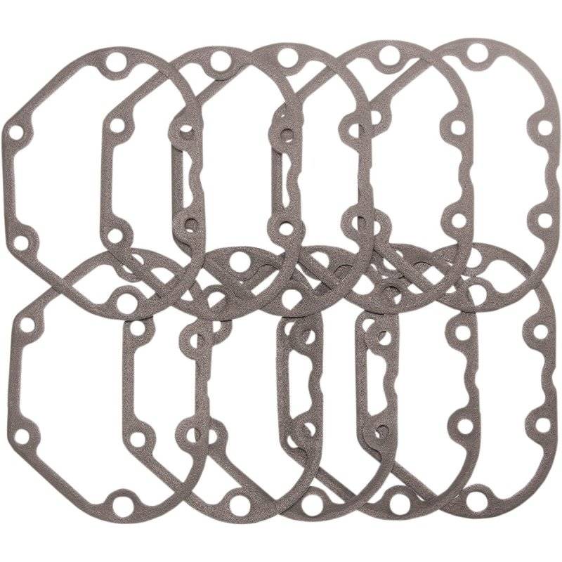 Cometic Gasket Afm Trans End 10Pk von Cometic