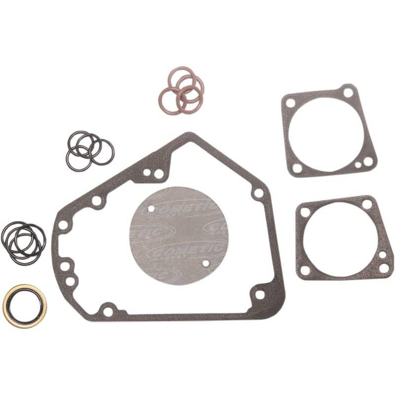 Cometic Gasket Camservice Est Kit von Cometic