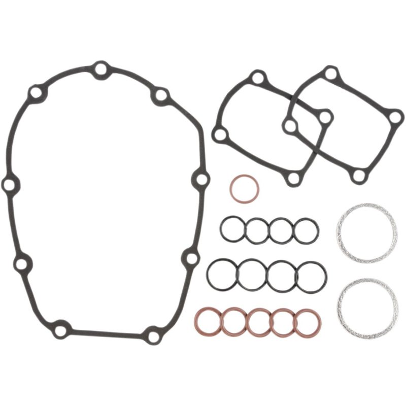 Cometic Gasket Kit Cam Change von Cometic