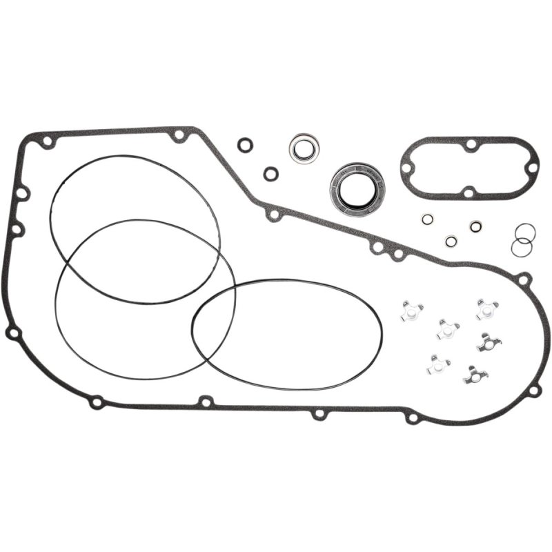 Cometic Gasket Kit Prmy Fxst94-06 von Cometic