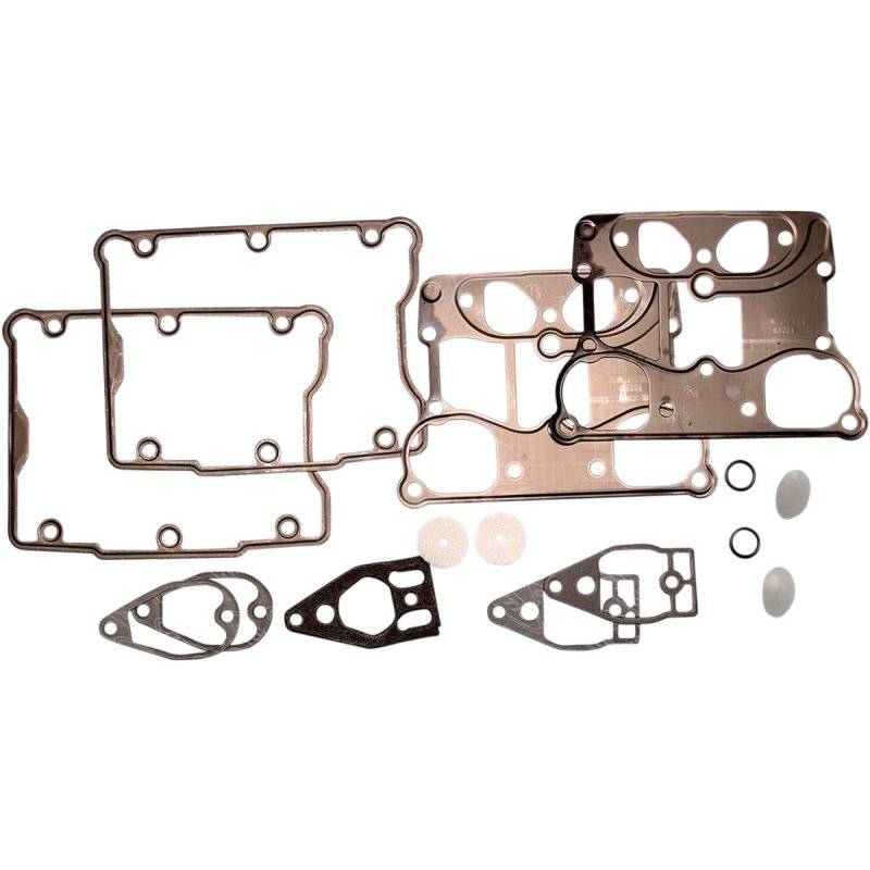 Cometic Gasket Kit Rkrbox 99-17Tc von Cometic