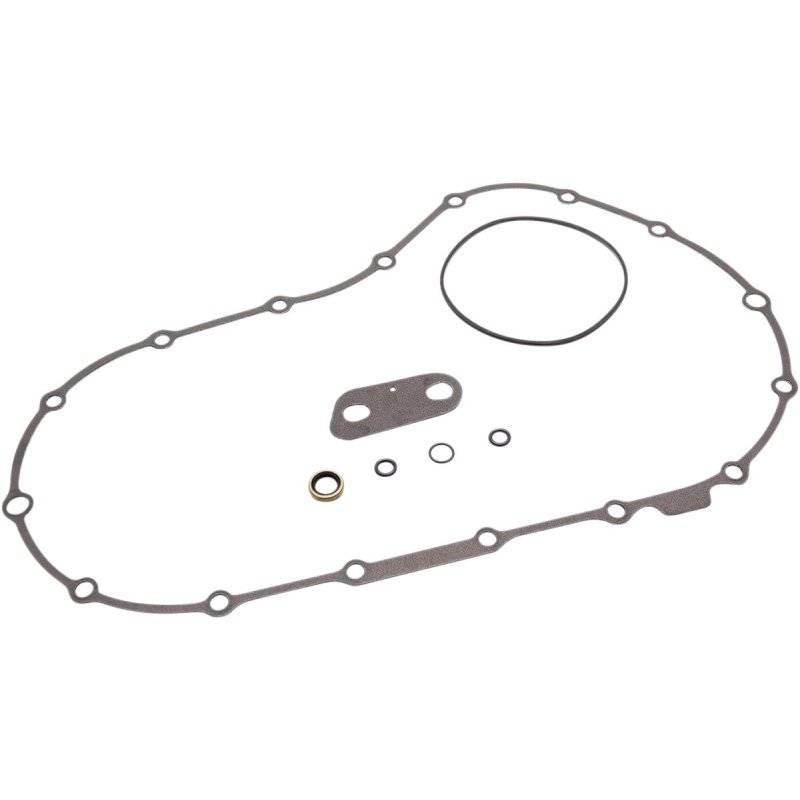 Cometic Gasket Kt Primary07-19 Xl von Cometic