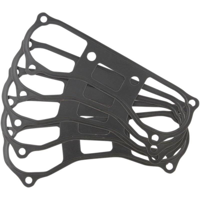 Cometic Gasket Lh R/B Gskt84-99Bt von Cometic