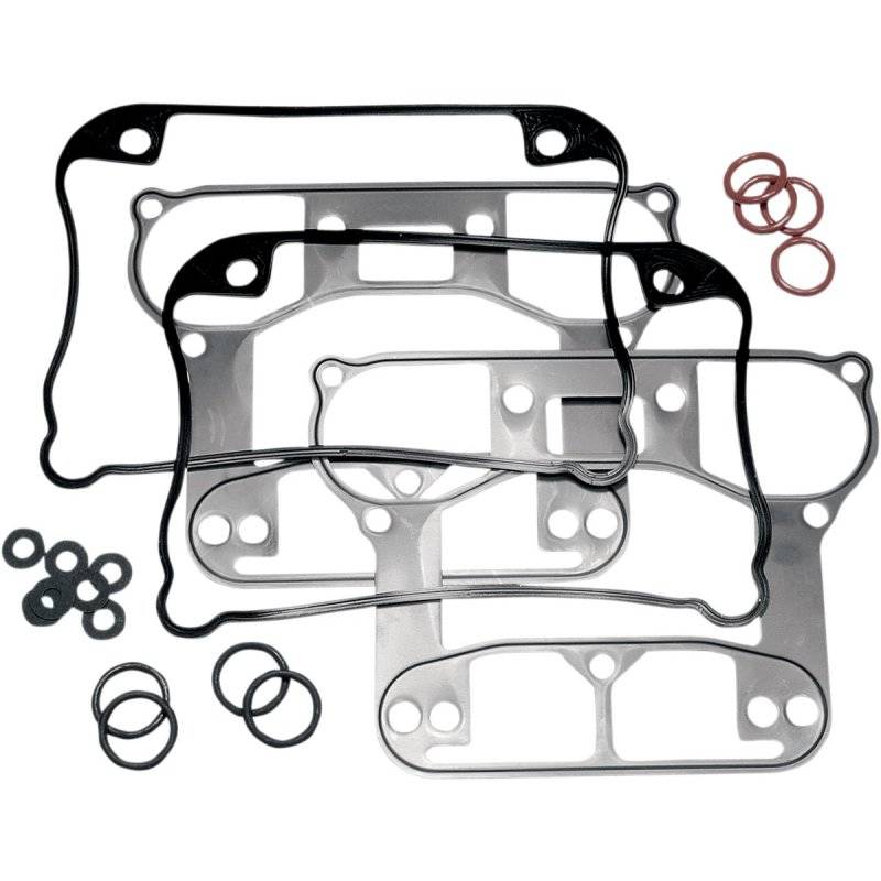 Cometic Gasket Rocker Kit Xl04-19 von Cometic