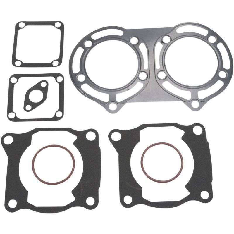 Cometic Gasket Set Yfz350 O.B. von Cometic