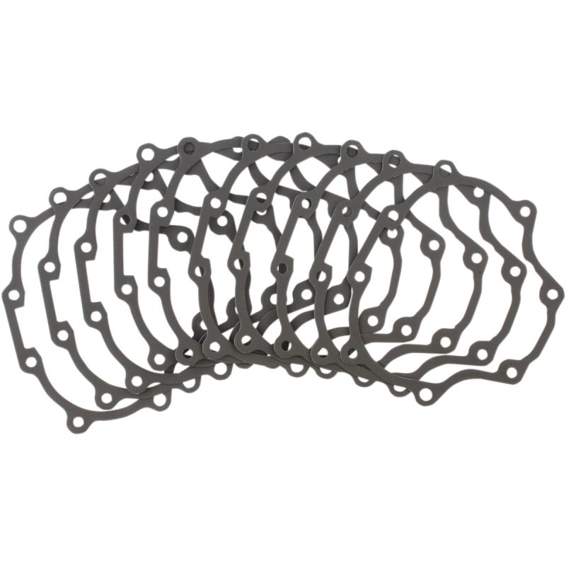 Cometic Gasket T/C Tran Brg 10Pk von Cometic