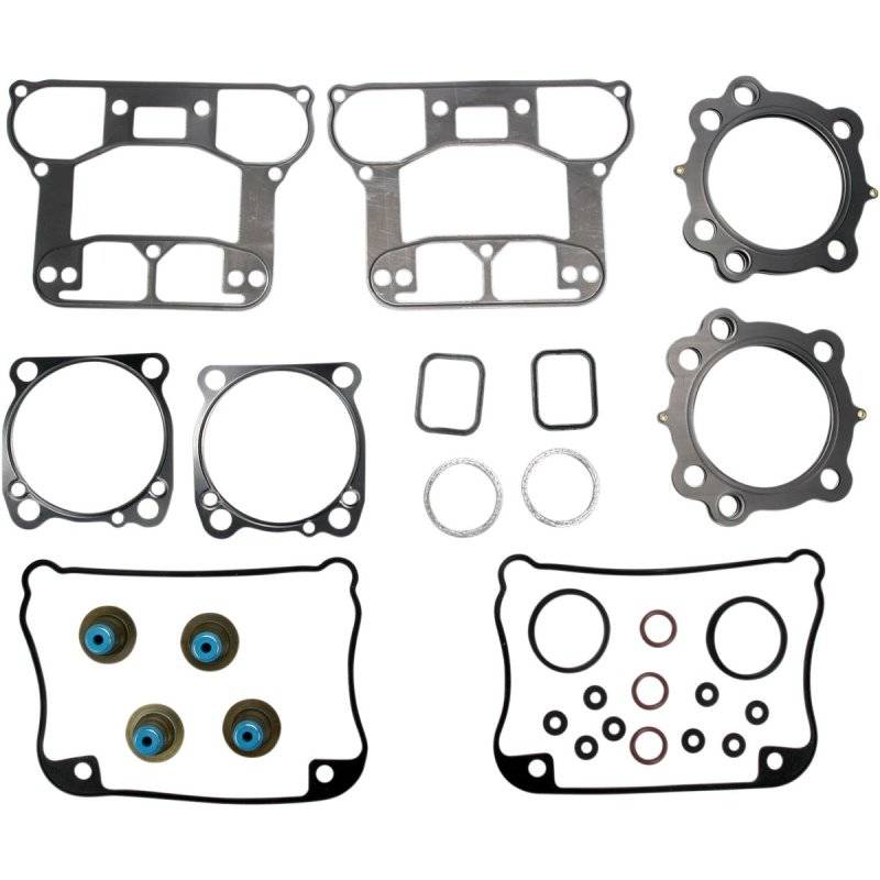 Cometic Gasket Topend Std Xb von Cometic