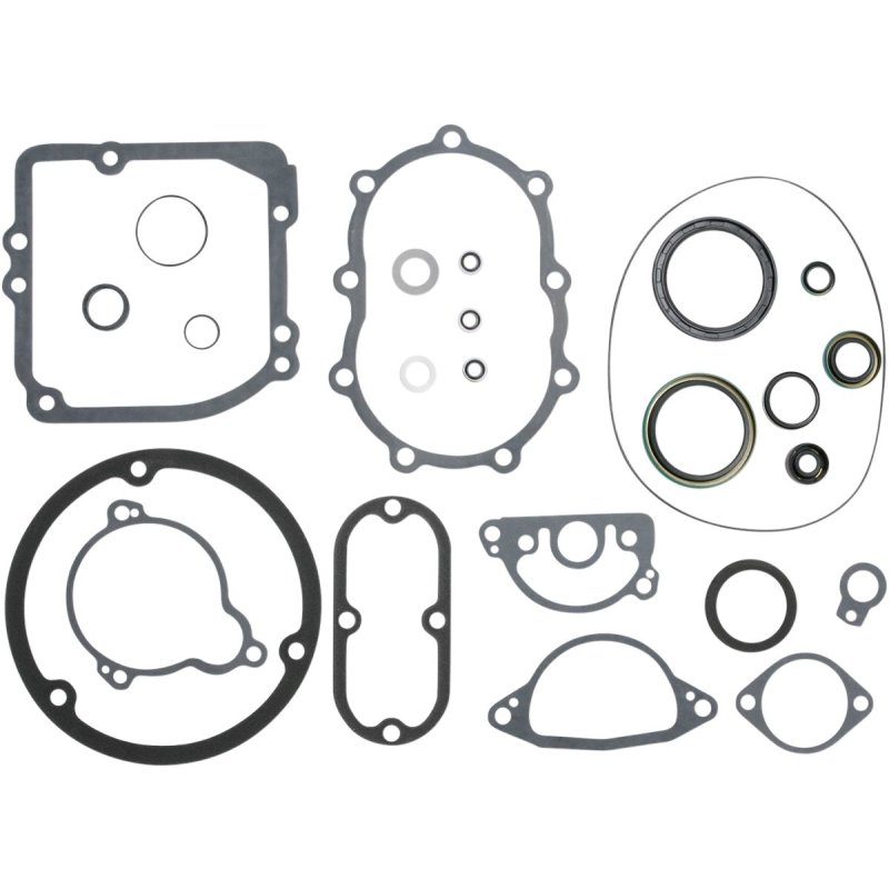 Cometic Gasket Trans L79-82 4Spd von Cometic