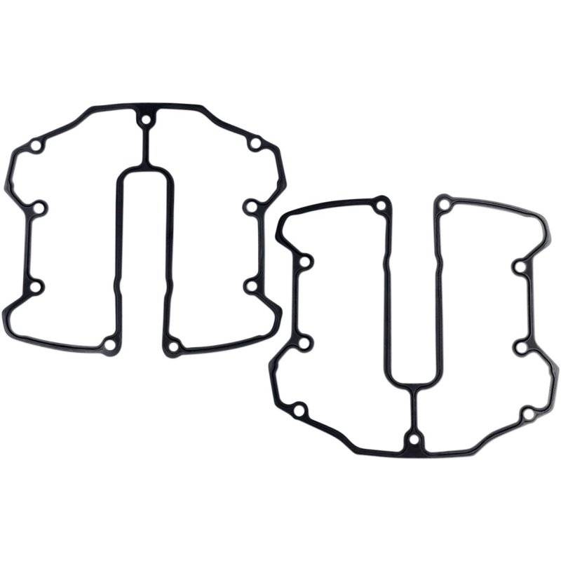 Cometic Gasket Upper R/Box Pr von Cometic