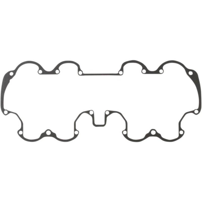 Cometic Gasket Vlv Cover Honda von Cometic