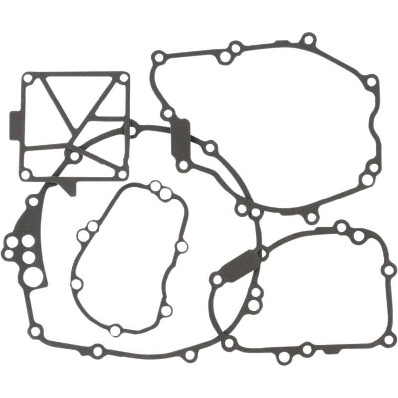 Cometic Motorhälften Dichtung von Cometic