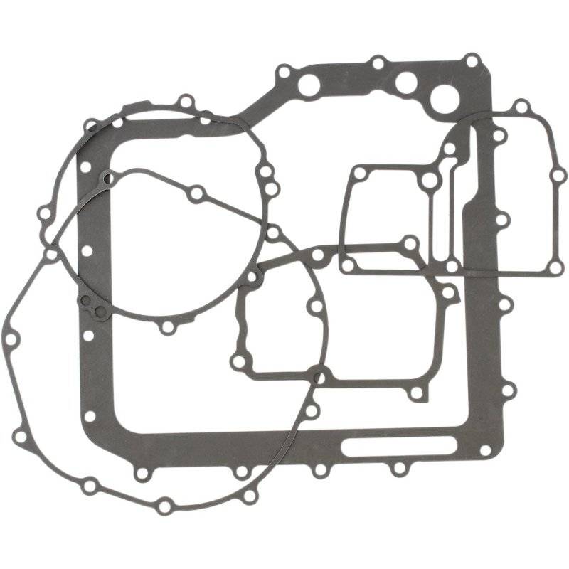 Cometic Motorhälften Dichtung von Cometic