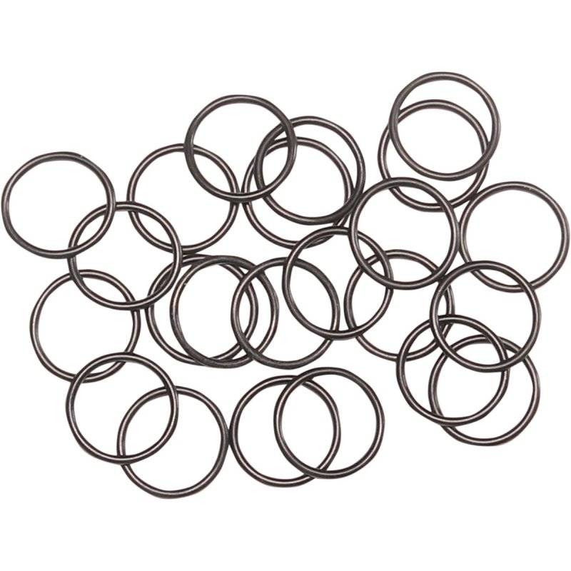 Cometic O-RING 11132 25PK von Cometic