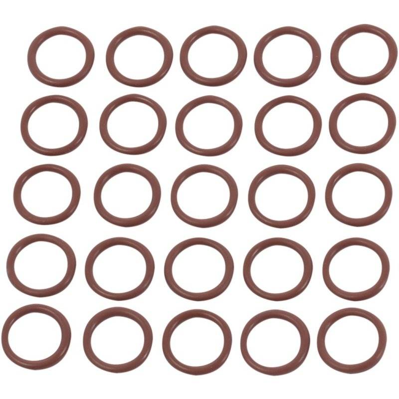 Cometic O-RING 11157 25PK von Cometic