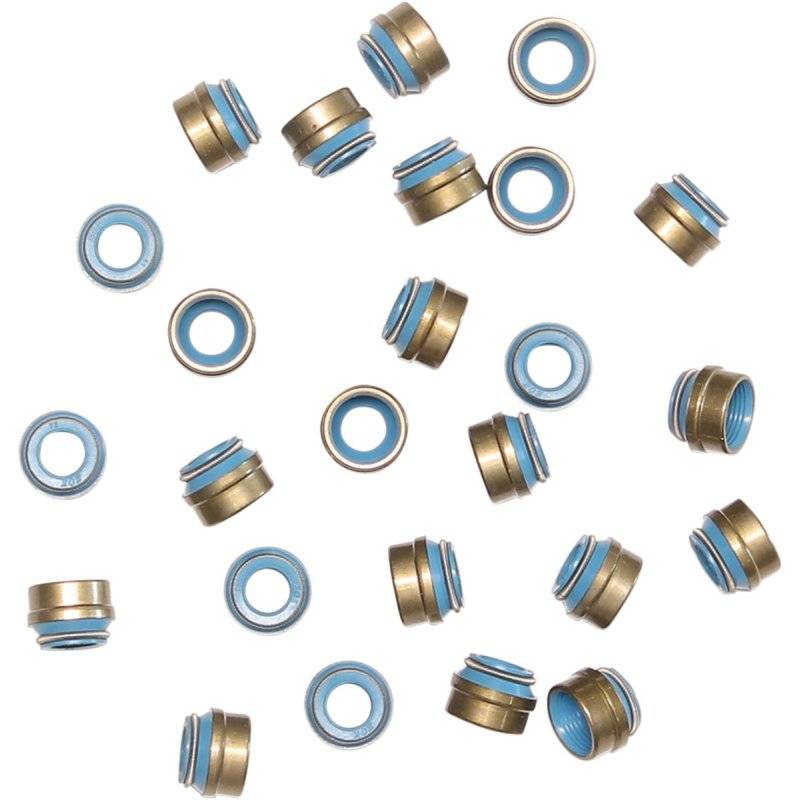 Cometic Oil Seal Viton Valve Stem von Cometic