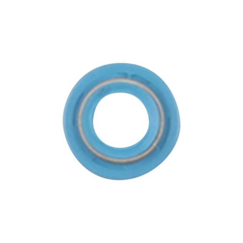 Cometic SEAL VALVE STEM von Cometic