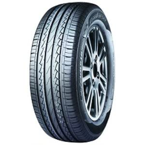 COMFORSER Sommerreifen 235/60 R 15 TL 98H CF510 BSW M+S von Comforser