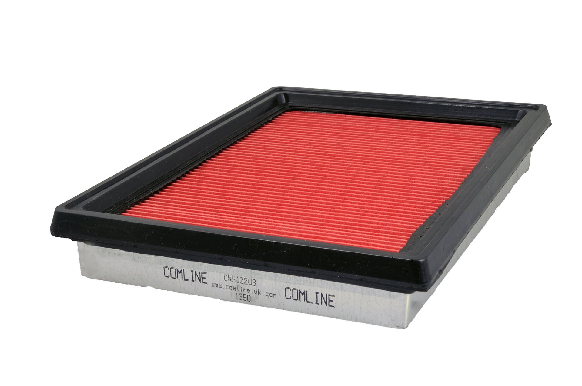 Comline CNS12203 Luftfilter von Comline