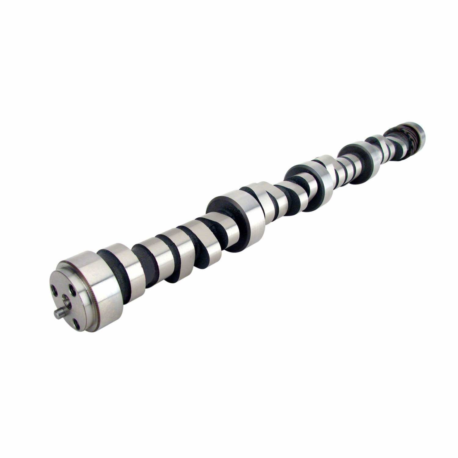 COMP Cams 08-416-8 Xtreme Marine 212/218 Hydraulik-Rollennocken für OE-Roller SBC von Comp Cams